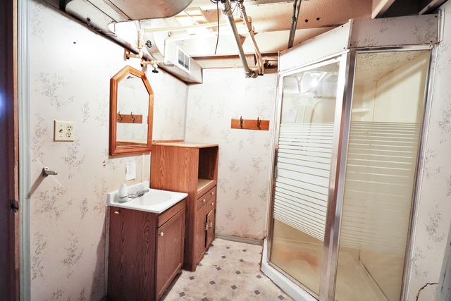 112 S Indiana Street, Hobart, IN 46342