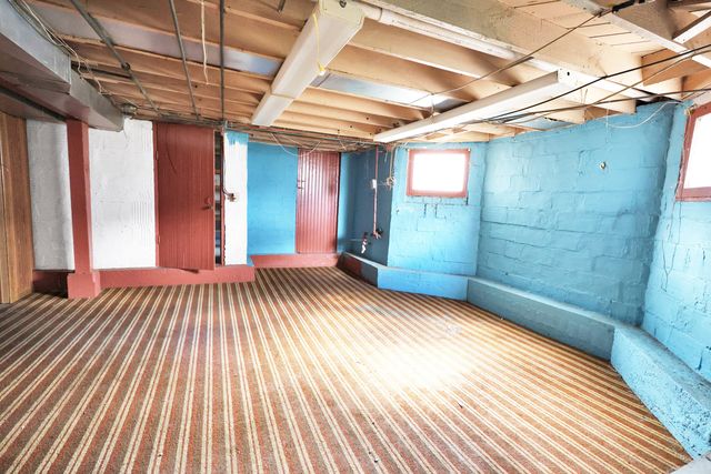 112 S Indiana Street, Hobart, IN 46342