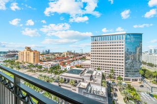 550 Okeechobee Boulevard 1508, West Palm Beach, FL 33401