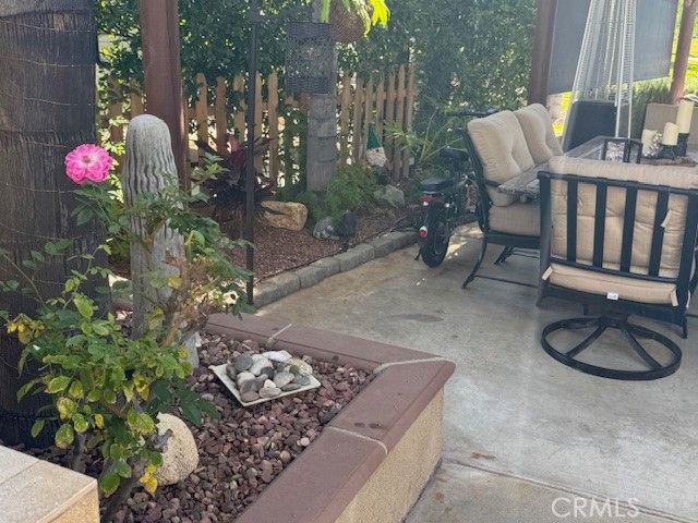 45525 Highway 79 Lot 507, Aguanga, CA 92536