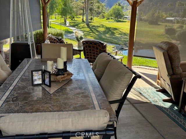 45525 Highway 79 Lot 507, Aguanga, CA 92536