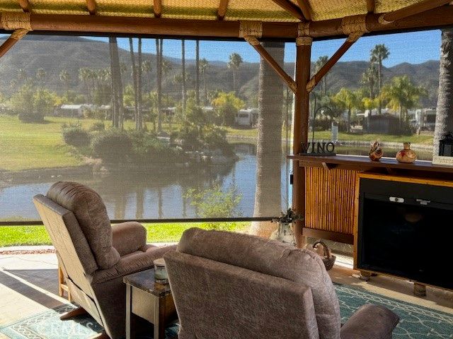 45525 Highway 79 Lot 507, Aguanga, CA 92536