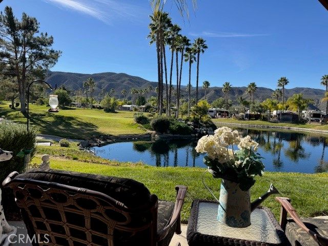 45525 Highway 79 Lot 507, Aguanga, CA 92536