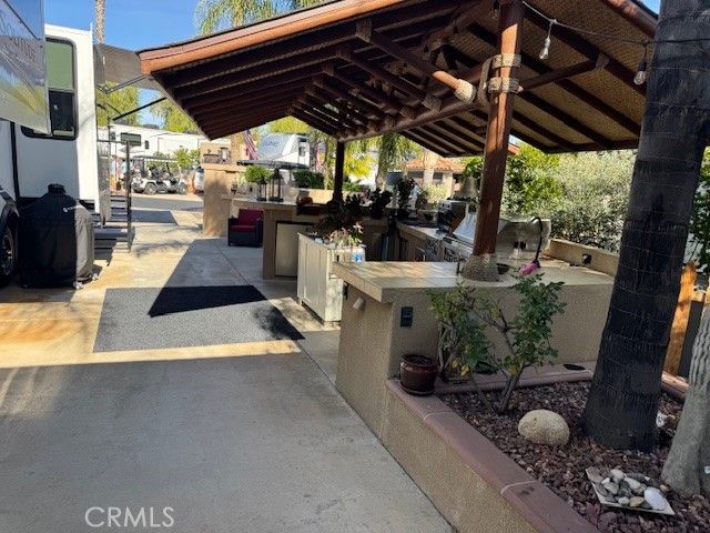 45525 Highway 79 Lot 507, Aguanga, CA 92536