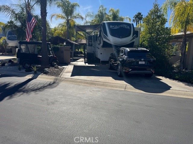 45525 Highway 79 Lot 507, Aguanga, CA 92536