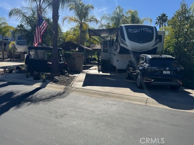 45525 Highway 79 Lot 507, Aguanga, CA 92536