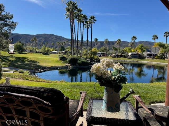 45525 Highway 79 Lot 507, Aguanga, CA 92536