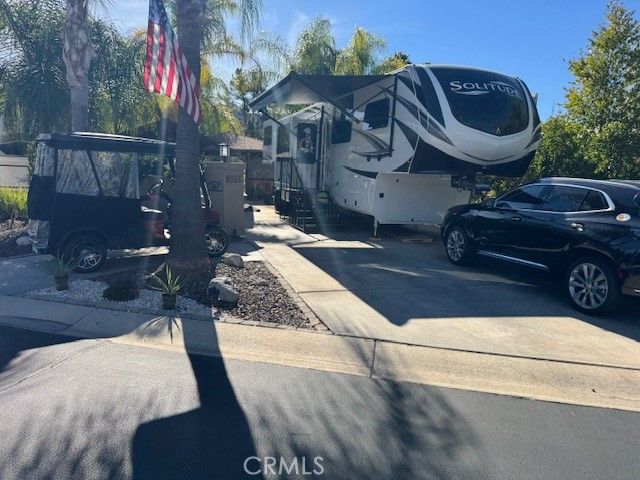 45525 Highway 79 Lot 507, Aguanga, CA 92536