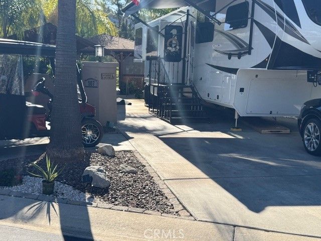 45525 Highway 79 Lot 507, Aguanga, CA 92536