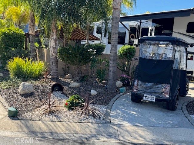 45525 Highway 79 Lot 507, Aguanga, CA 92536