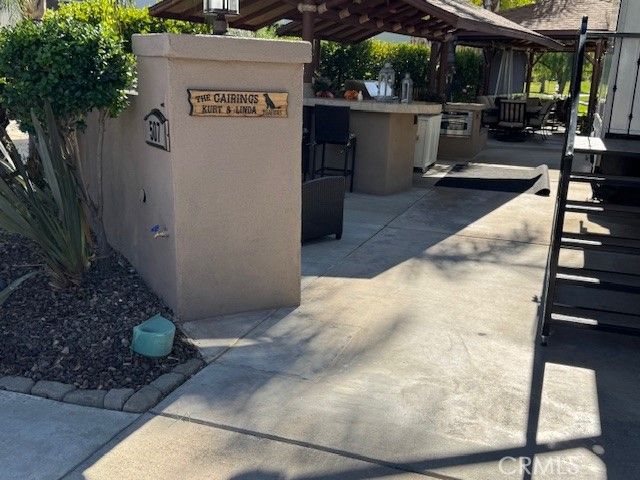 45525 Highway 79 Lot 507, Aguanga, CA 92536