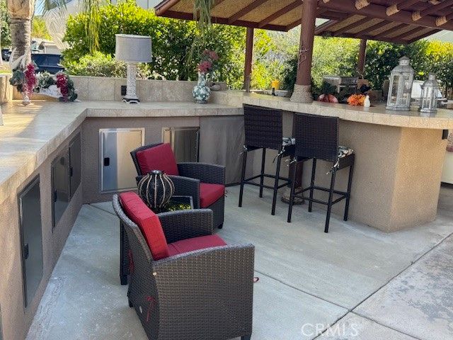 45525 Highway 79 Lot 507, Aguanga, CA 92536