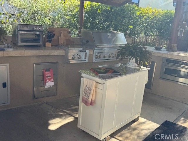 45525 Highway 79 Lot 507, Aguanga, CA 92536