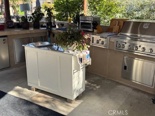 45525 Highway 79 Lot 507, Aguanga, CA 92536