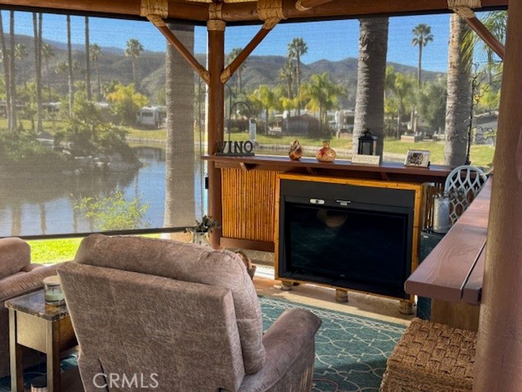 45525 Highway 79 Lot 507, Aguanga, CA 92536