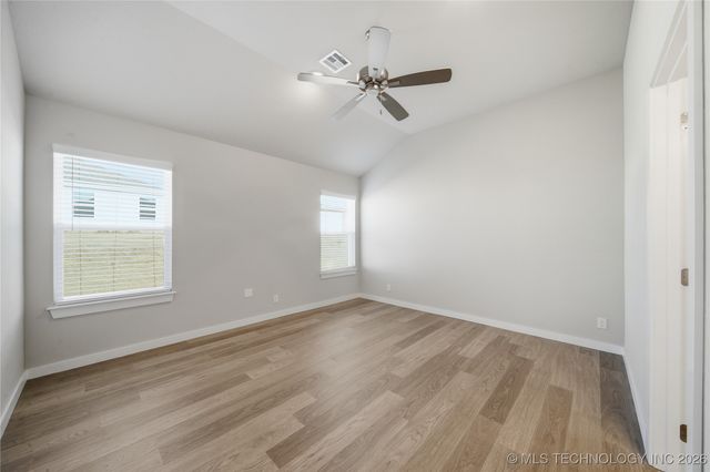 14627 E 39th Place S, Tulsa, OK 74134
