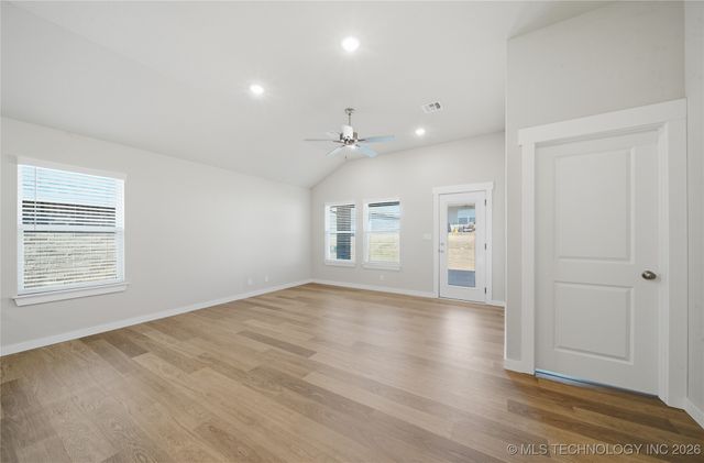 14627 E 39th Place S, Tulsa, OK 74134