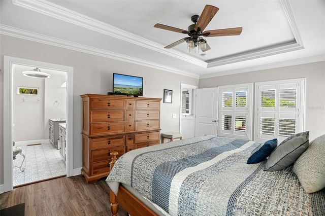636 WILKIE STREET, Dunedin, FL 34698