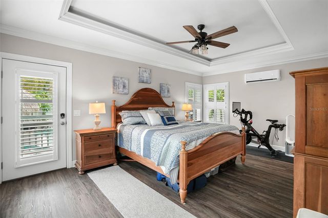 636 WILKIE STREET, Dunedin, FL 34698