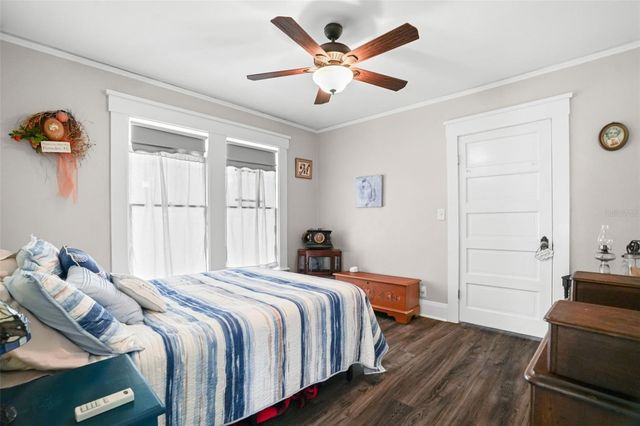 636 WILKIE STREET, Dunedin, FL 34698