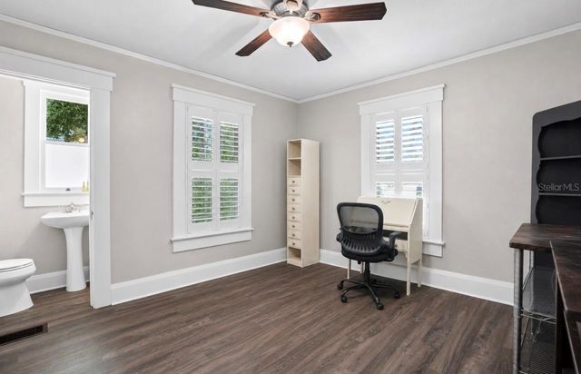 636 WILKIE STREET, Dunedin, FL 34698