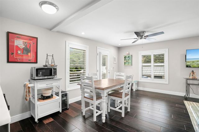 636 WILKIE STREET, Dunedin, FL 34698