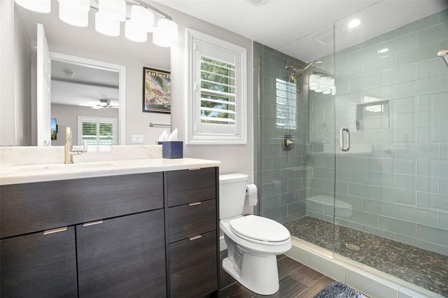 636 WILKIE STREET, Dunedin, FL 34698