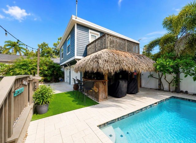 636 WILKIE STREET, Dunedin, FL 34698