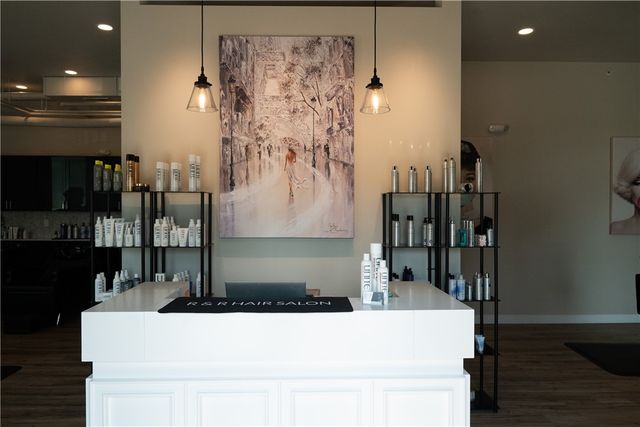 900 Strand Rd, Cranberry Twp, PA 16066