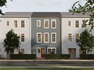 900 Strand Rd, Cranberry Twp, PA 16066