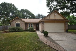 7514 Split Oak Court, Houston, TX 77040