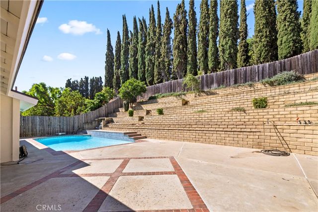 1869 Morning Canyon, Diamond Bar, CA 91765