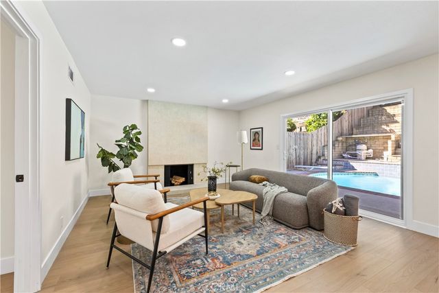 1869 Morning Canyon, Diamond Bar, CA 91765