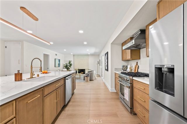 1869 Morning Canyon, Diamond Bar, CA 91765