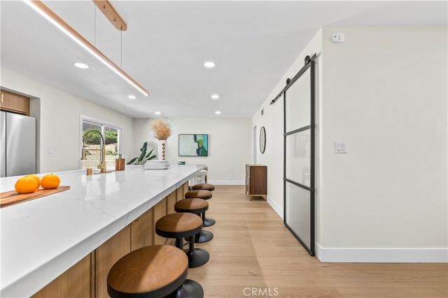 1869 Morning Canyon, Diamond Bar, CA 91765