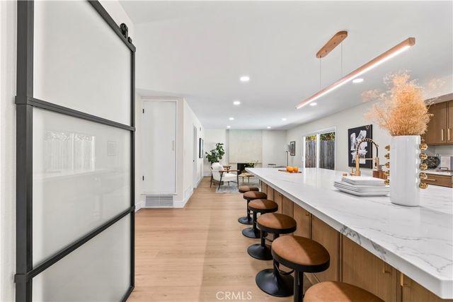 1869 Morning Canyon, Diamond Bar, CA 91765