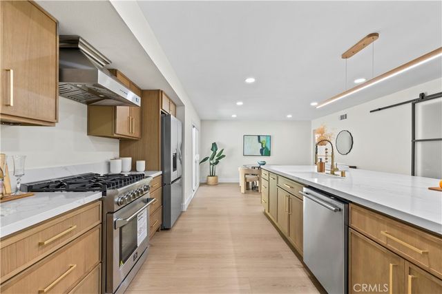 1869 Morning Canyon, Diamond Bar, CA 91765