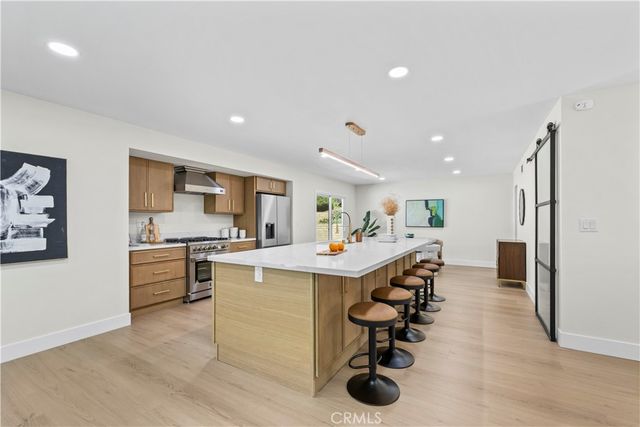 1869 Morning Canyon, Diamond Bar, CA 91765