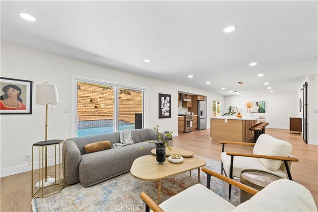 1869 Morning Canyon, Diamond Bar, CA 91765