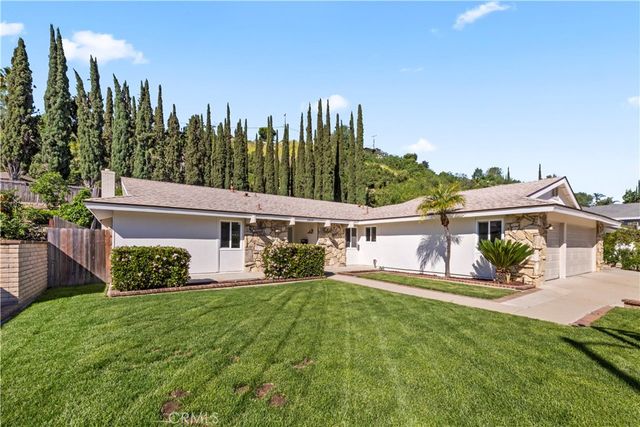 1869 Morning Canyon, Diamond Bar, CA 91765