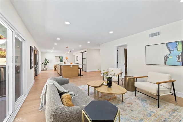 1869 Morning Canyon, Diamond Bar, CA 91765