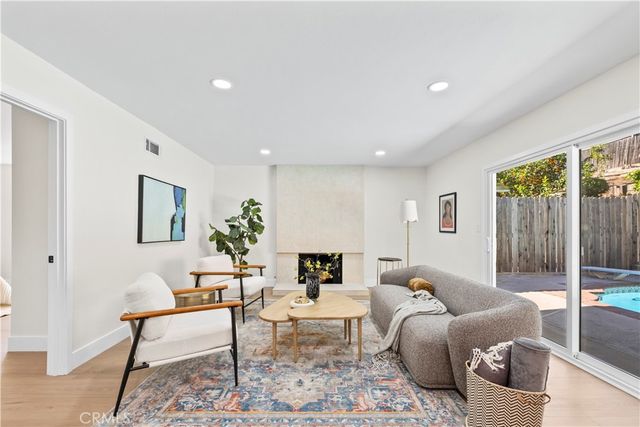 1869 Morning Canyon, Diamond Bar, CA 91765