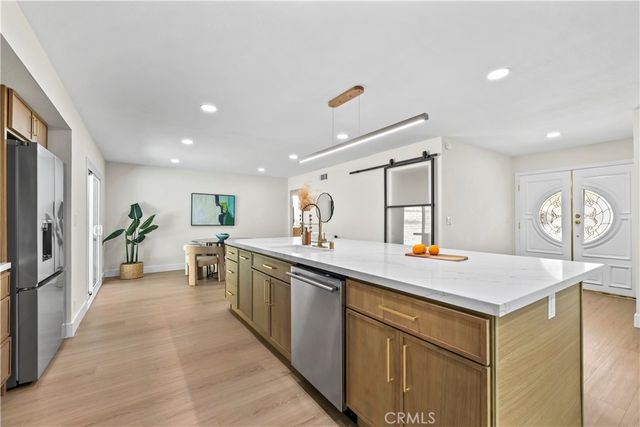 1869 Morning Canyon, Diamond Bar, CA 91765