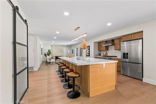 1869 Morning Canyon, Diamond Bar, CA 91765