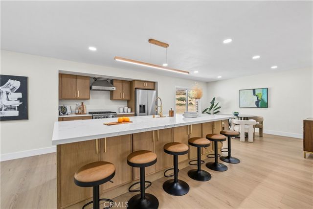 1869 Morning Canyon, Diamond Bar, CA 91765