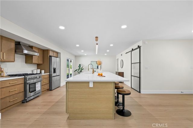 1869 Morning Canyon, Diamond Bar, CA 91765