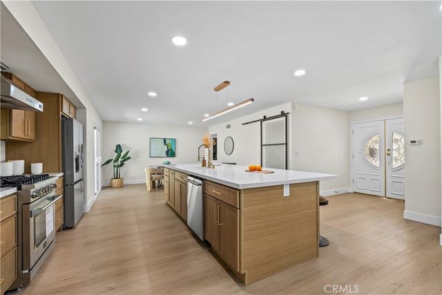 1869 Morning Canyon, Diamond Bar, CA 91765