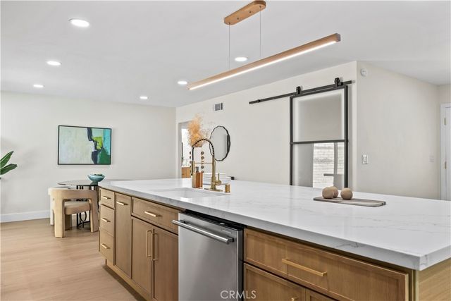 1869 Morning Canyon, Diamond Bar, CA 91765