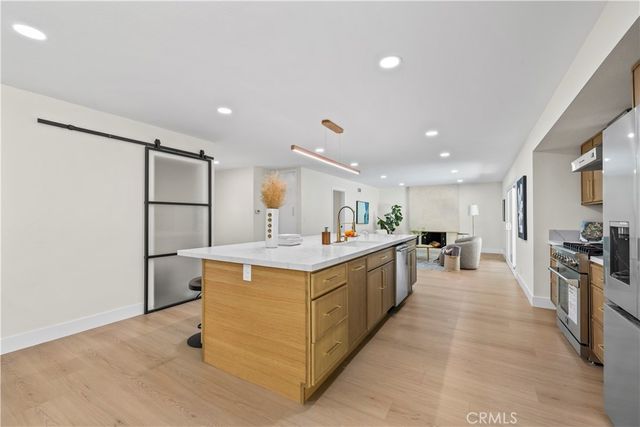 1869 Morning Canyon, Diamond Bar, CA 91765