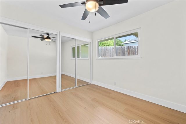 1869 Morning Canyon, Diamond Bar, CA 91765